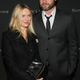 Image for article titled Liev And Naomi Hit A "Rough Patch," Rumors Of Bullock/James Sex Tape Surface, Lindsay's Checks Bounce